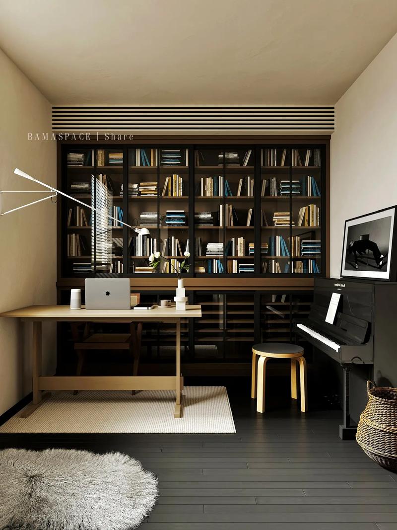 夏季招生面试会之澳大利亚私立中学怀特弗利学院