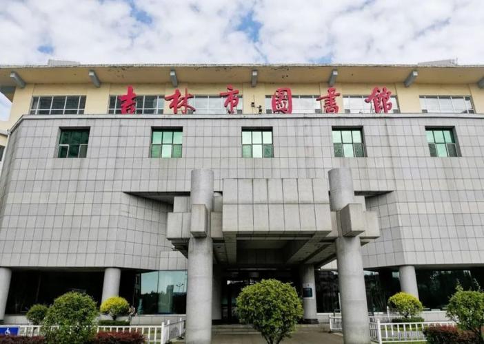 新加坡房产新加坡政府(HDB)组屋介绍 新加坡房产新加坡政府(HDB)组屋介绍