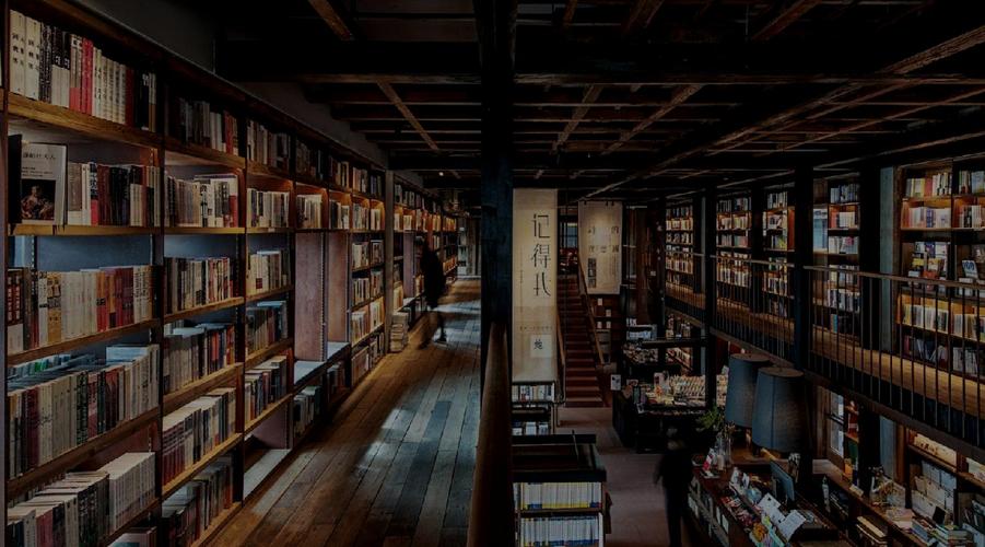 如何轻松学习韩语