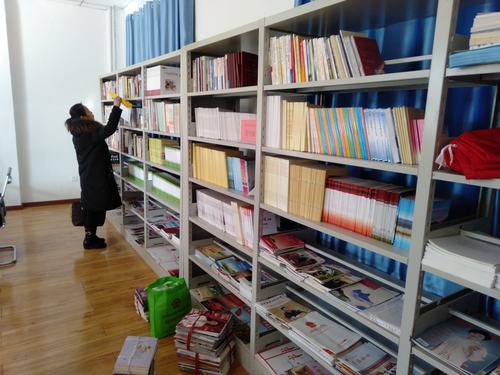 面部去角质啫喱怎么用 面部去角质啫喱怎么用