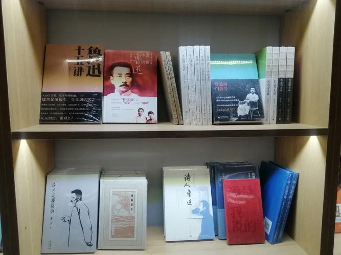 申请瑞士公立大学我们该如何准备语言？