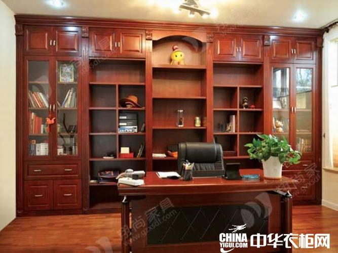 准备跨专业申请美研 这些关键点你都准备好了吗