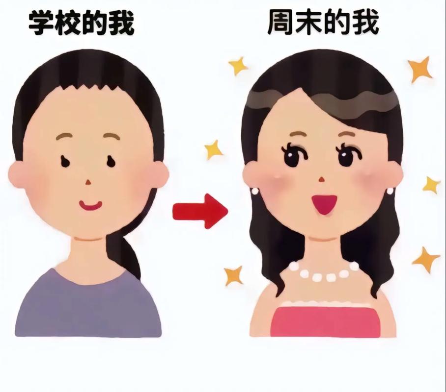 公子扶苏本有希望继承大业，为何落得自杀的下场？