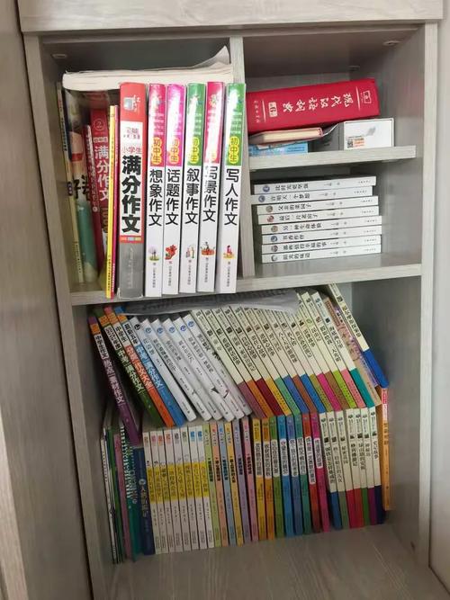 新排名公布-北欧大学排名前500大学介绍