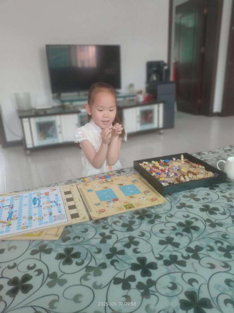 朱元璋爱老婆爱工作,还有最厉害的一点是什么? 朱元璋爱老婆爱工作,还有最厉害的一点是什么?