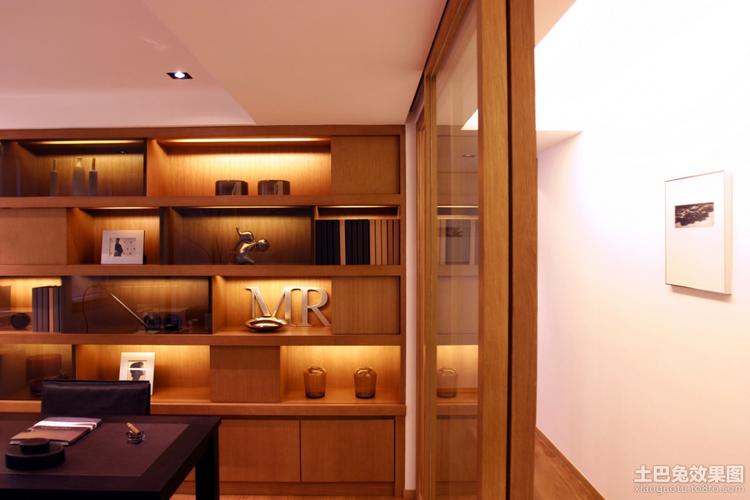 日本电气工程课程设置_1