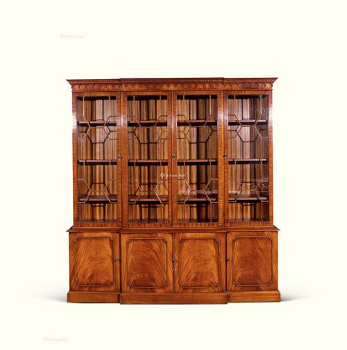 崔璨出国留学(崔璨是谁)