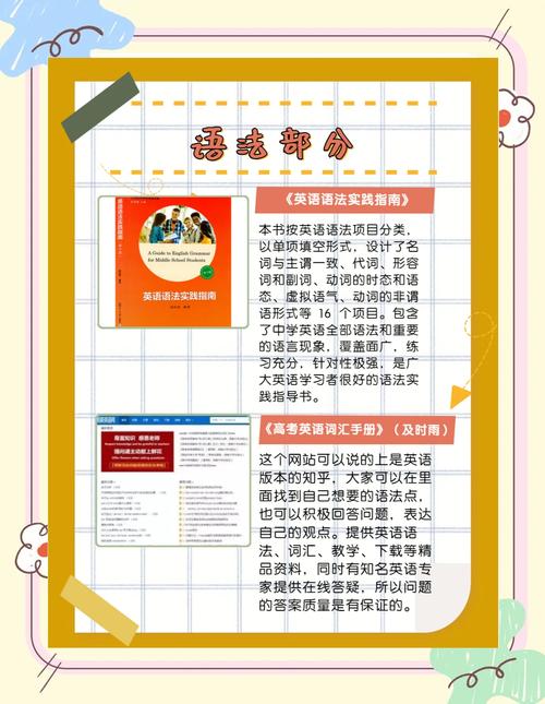 南澳热门C位专业了解一下：阿德莱德大学