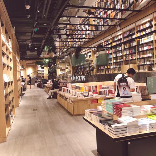 新西兰留学-新西兰幼教专业，好就业移民