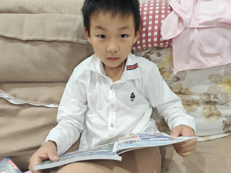 王思聪虐杀乔任梁 王思聪虐杀乔任梁