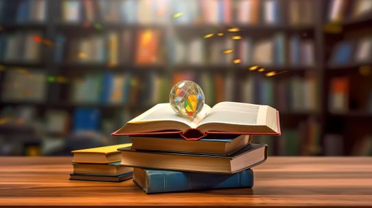 马来西亚签证类型有几种? 马来西亚签证类型有几种?