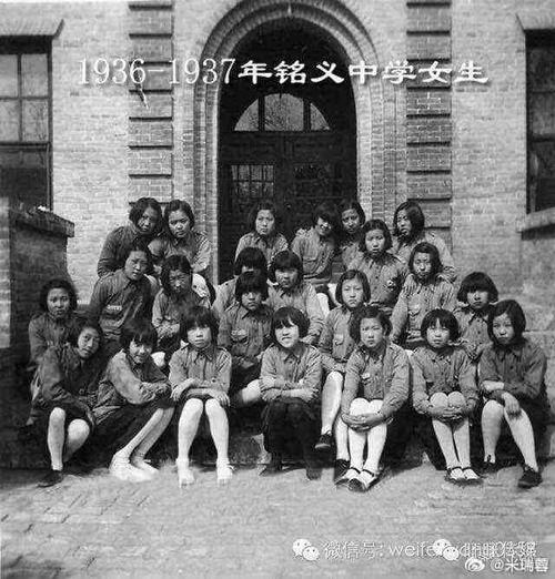 日本留学-什么是准备教育课程 日本留学-什么是准备教育课程