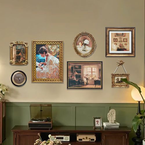 美国留学普渡大学酒店管理专业解析