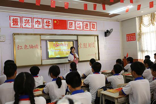 凭借煮蛋成网红8天涨粉356万