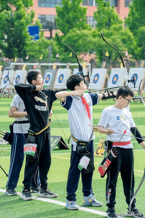 艺术和管理相结合的新兴学科 艺术和管理相结合的新兴学科