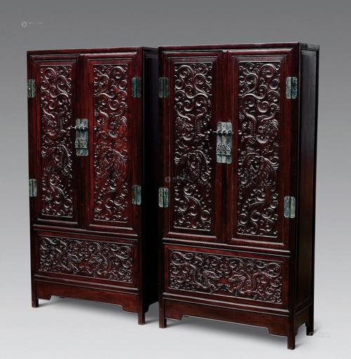 你还在担心毕业问题吗？这儿有实习！