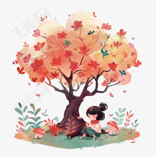 轩辕剑之天之痕单机游戏