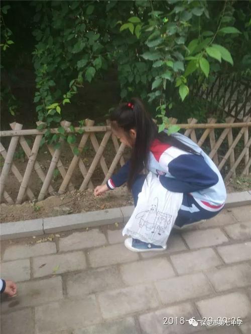 肖鹏兴留学 肖鹏肖鹏