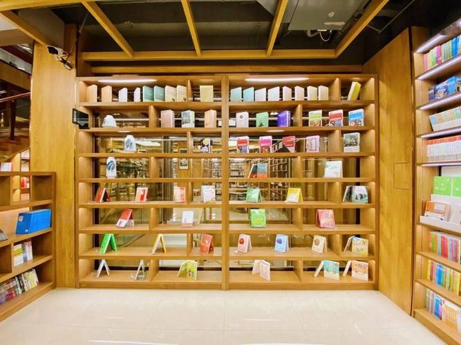 渴望歌词毛阿敏