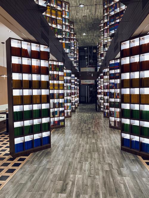 意大利留学打工有那些限制