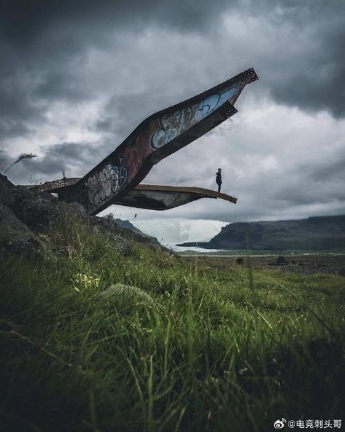 英国留学之有条件录取解读