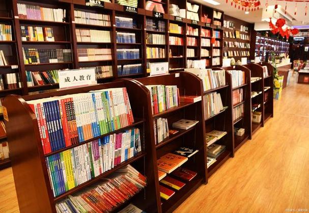 商业分析专业文科学生可以申请吗？？？
