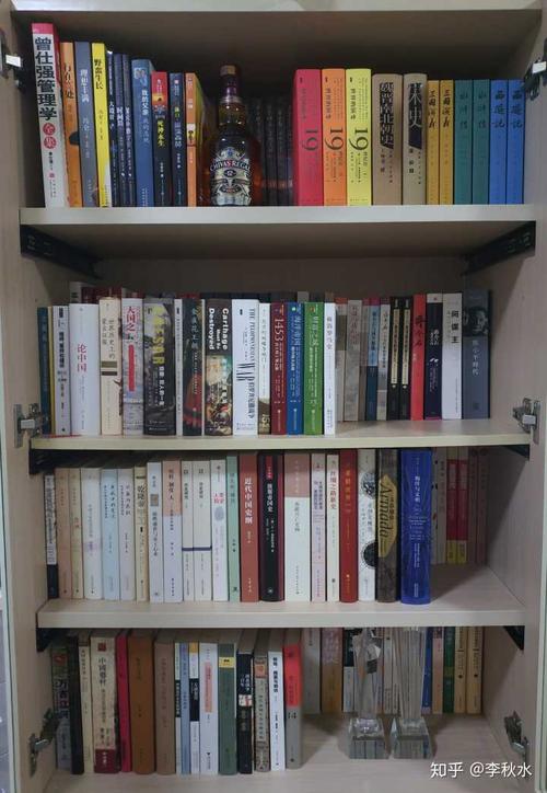 碎纸片的拼接复原 碎纸片的拼接复原 边界匹配模型怎么做