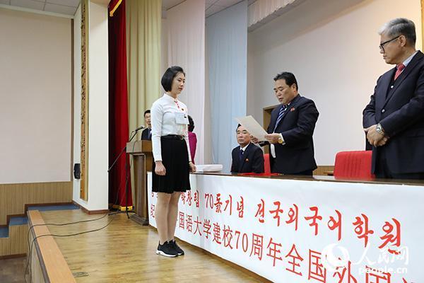 范尼莎留学生范尼视频集锦