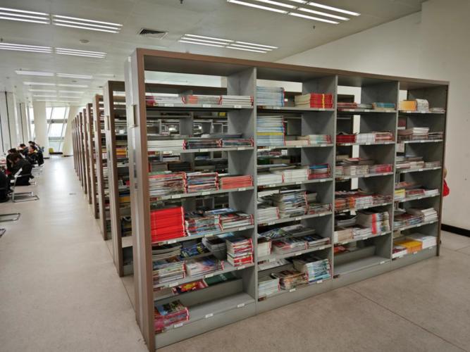 专科生如何申请加拿大留学？