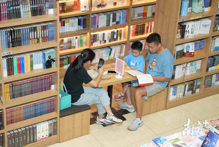 梦见妹妹坐飞机出国留学