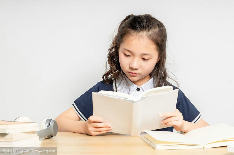 千金归来第二部全集(千金归来第二部电视)