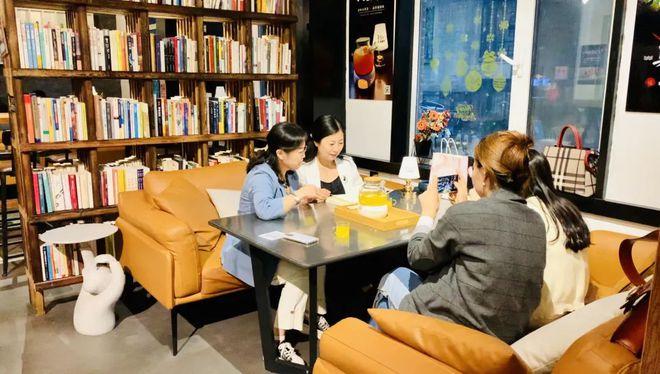 100左右的白酒品牌排行榜? 千元白酒排行