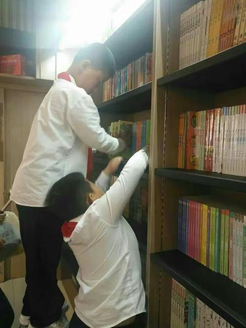 辛龙个人资料简介台湾人