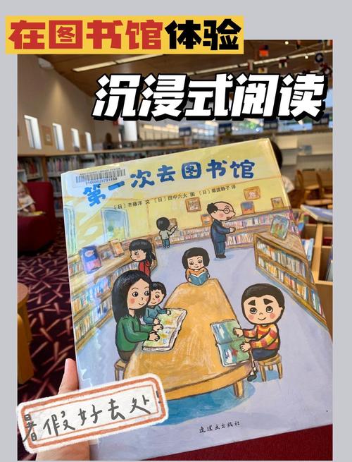 英国数据科学专业及推荐学校介绍