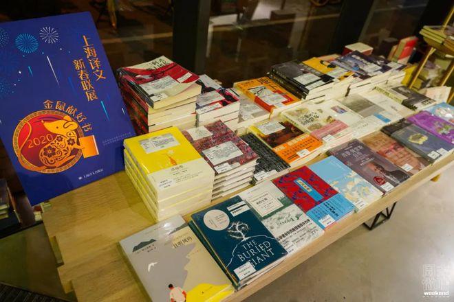 现场dj舞曲超劲爆舞曲 现场dj舞曲超劲爆舞曲