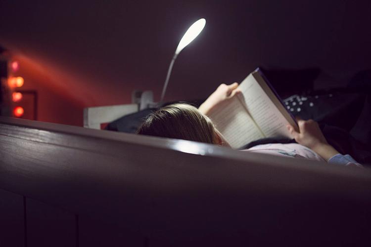 捡来的苹果手机能刷机