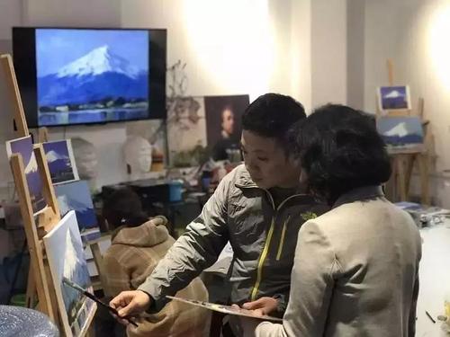 新加坡的“火”原因 新加坡的“火”原因