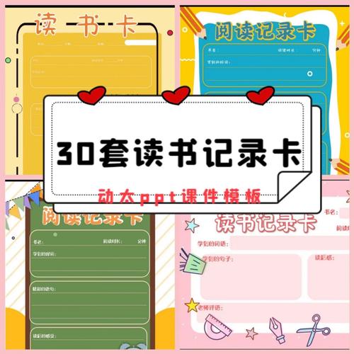 出国留学尹烨出国留学尹烨是谁