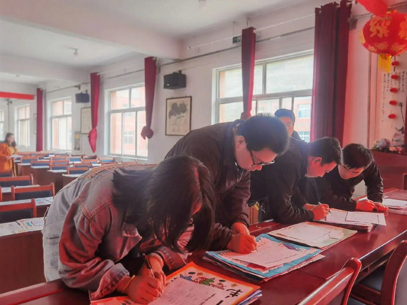 林源个人资料身高 林源个人简介 林源个人资料身高 林源个人简介