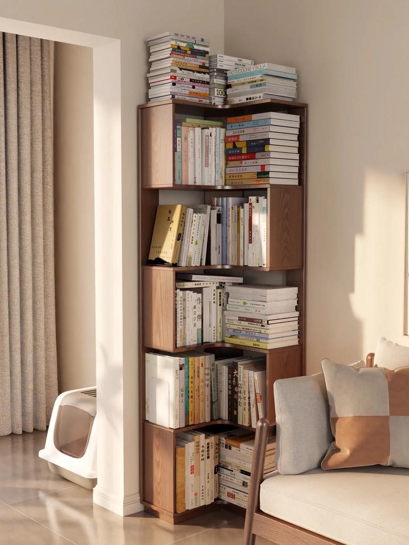 英国诺丁汉大学难申请吗？ 申请条件有什么？