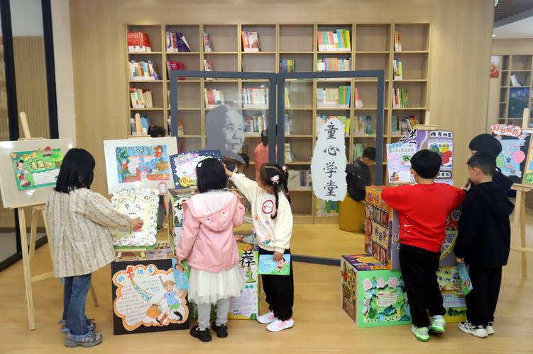 英国研究生留学申请条件