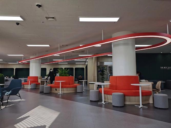 加拿大多伦多威廉学院怎么样