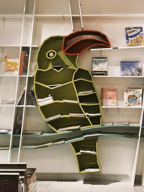 加拿大留学PS和Essay怎么写？