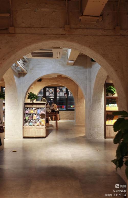 匣中少女_匣中少女和魍魉之匣