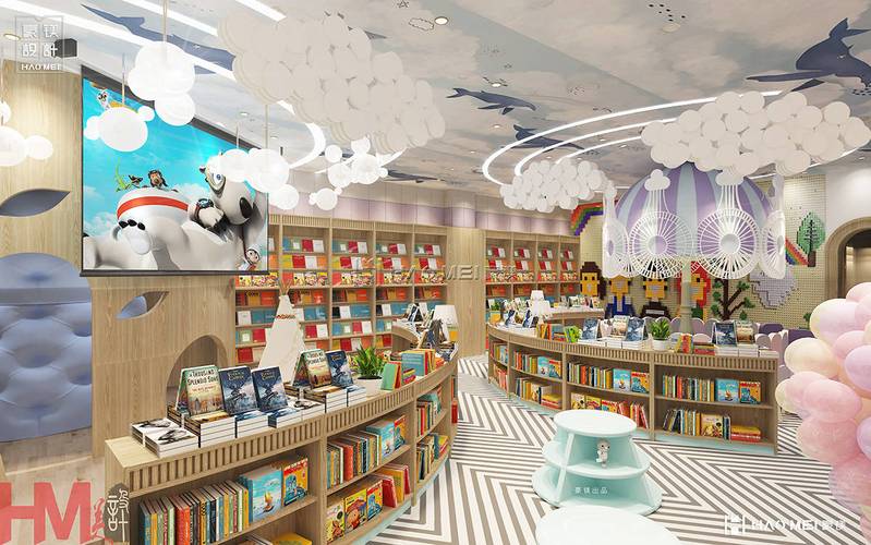 艺术生申请全俄排名第二的美术学院_1