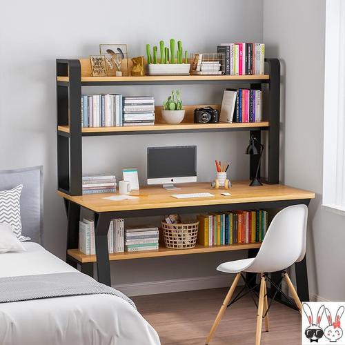 抚顺出国留学_抚顺出国核酸检测指定医院