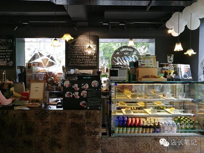 双非学生该如何申请国外大学 双非学生该如何申请国外大学