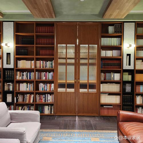 香港回归十周年文艺晚会 香港回归十周年文艺晚会