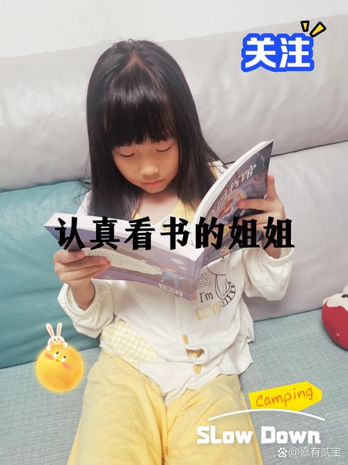 马来西亚莫纳什分校你了解嘛！