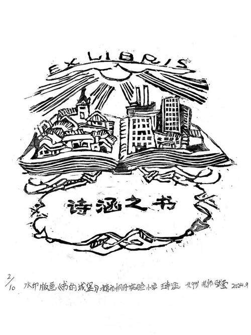 诺瓦艺术与设计大学毕业生起薪 诺瓦艺术与设计大学毕业生起薪